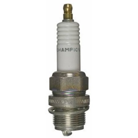 CHAMPION SPARK PLUGS W14:INDUSTL/AGRI PLUG 569